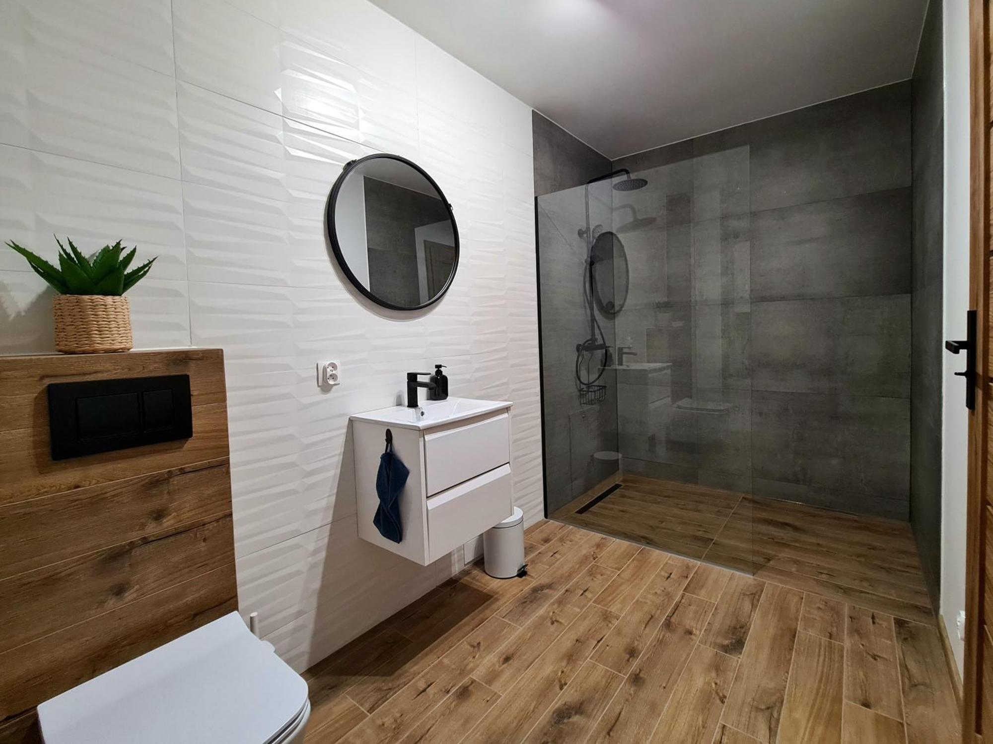 Vila Zacisze W Karkonoszach Karpacz Exteriér fotografie